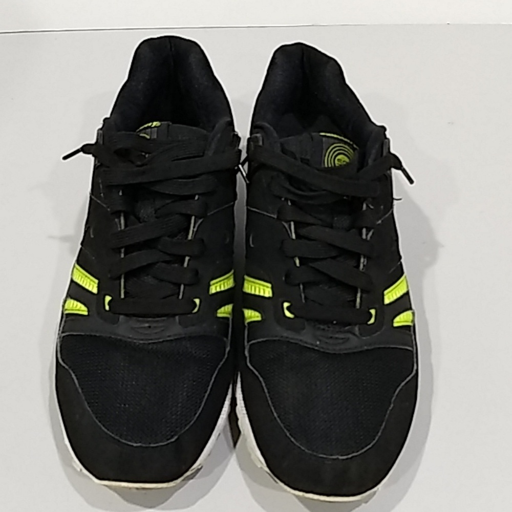 SAUCONY GRID MEN SHOES SIZE 14 US